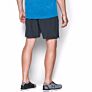 Under Armour Speed Stride 7
