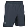 Under Armour Speed Stride 7