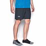 Under Armour Speed Stride 7