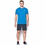 Under Armour Speed Stride 7