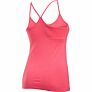 Under Armour Rest Day Cami