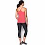 Under Armour Rest Day Cami