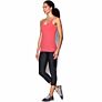 Under Armour Rest Day Cami
