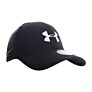 Under Armour Shadow 4.0 Run Cap