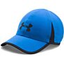 Under Armour šilterica Shadow 4.0 Blue Marker/Black/Reflective