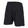 Under Armour Launch 2-in-1