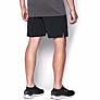 Under Armour Launch 2-in-1