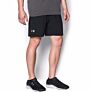 Under Armour Launch 2-in-1