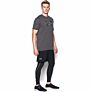 Under Armour Launch 2-in-1
