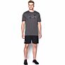 Under Armour Launch 2-in-1