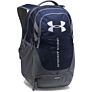 Under Armour ruksak HUSTLE 3.0