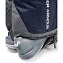 Under Armour ruksak HUSTLE 3.0