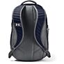 Under Armour ruksak HUSTLE 3.0