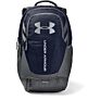Under Armour ruksak HUSTLE 3.0
