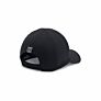 Under Armour Shadow 2.0 Cap