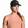 Under Armour Shadow 2.0 Cap