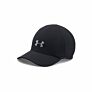 Under Armour Shadow 2.0 Cap