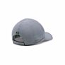 Under Armour Shadow 2.0 Cap
