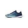 Under Armour Threadborne Push