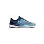 Under Armour Threadborne Push