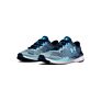 Under Armour Threadborne Push