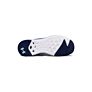 Under Armour Threadborne Push