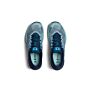 Under Armour Threadborne Push