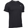 Under Armour CoolSwitch Run