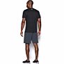 Under Armour CoolSwitch Run
