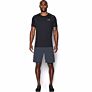 Under Armour CoolSwitch Run