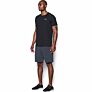 Under Armour CoolSwitch Run
