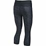 Under Armour HeatGear Armour Printed