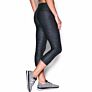 Under Armour HeatGear Armour Printed