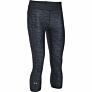 Under Armour HeatGear Armour Printed