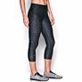 Under Armour HeatGear Armour Printed