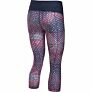 Under Armour HeatGear Armour Printed