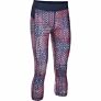 Under Armour HeatGear Armour Printed