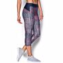 Under Armour HeatGear Armour Printed