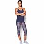 Under Armour HeatGear Armour Printed