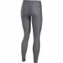 Under Armour HeatGear Armour