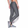 Under Armour HeatGear Armour