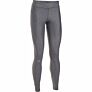 Under Armour HeatGear Armour