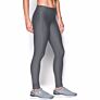 Under Armour HeatGear Armour