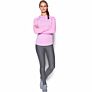 Under Armour HeatGear Armour