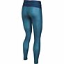 Under Armour HeatGear Armour Printed