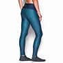 Under Armour HeatGear Armour Printed