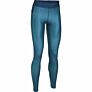 Under Armour HeatGear Armour Printed