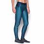 Under Armour HeatGear Armour Printed