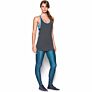 Under Armour HeatGear Armour Printed