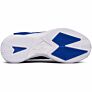 Under Armour muške tenisice Get B Zee